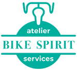 Bike Spirit